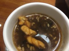 -临潼印象·特色陕菜