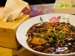 -锅儿挑面馆