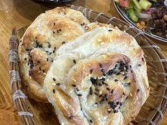 -陆氏太后饼(富平店)