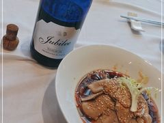 -930私房菜(欧阳路店)