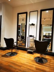 -印·Style造型创始店