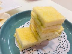 -禄興記香港大排档(歌斐中心店)