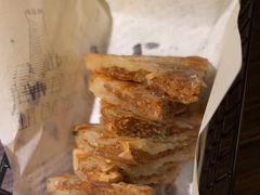 -胖哥俩肉蟹煲(苏州中心店)