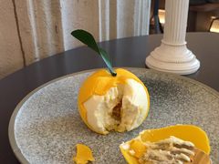 -玲婧胡同·生日蛋糕·餐厅(嘉里城店)