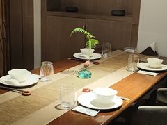 -梅花境(万科店)