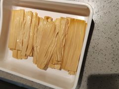 -半天妖烤鱼(丰科万达店)