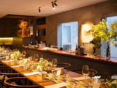 -曲廊院(东四十一条店)