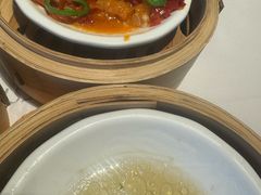 -胜记酒家·风味线(南山花园城店)