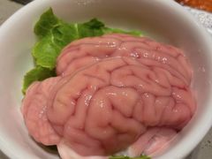 -海底捞火锅(杭州萧山宝龙广场店)