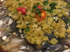 -庐州太太(鼓楼店)