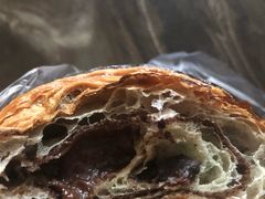 -巴黎贝甜(右安门店)