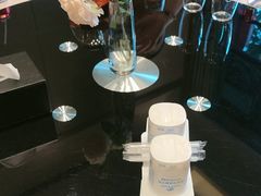 -七味·用心做好鱼(花桥店)