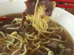 -丽丰茶冰室
