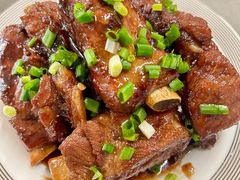 -天鹅到家·保姆月嫂育儿嫂(朝阳店)