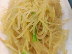 -潇湘·永州会馆(百子湾店)