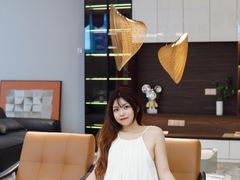 -香江家居品牌工厂批发城
