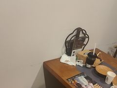 -剧狐剧本杀(徐汇1号店)
