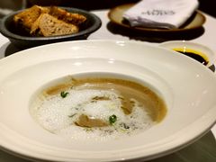 -Erman岩烧牛排(虹桥南丰城店)