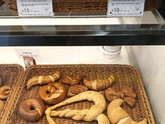 -Manner Coffee(淮海755店)