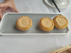 -陶陶居酒家(第十甫路总店)