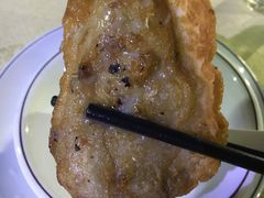 -蚝家菜馆(沙井店)
