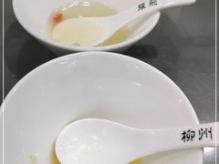 -张飞木薯羹(金鱼巷店)