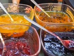 -桐园果汇(湖贝店)