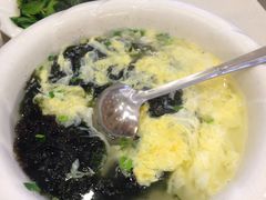 -五谷屯私房菜·始于2005(中山陵童卫路店)