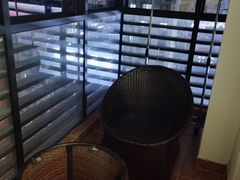 -永恒朗悦酒店(广西大学地铁站大学东路万达广场店)