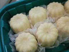 -宫门口馒头铺(创始人总店)