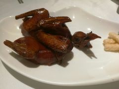 -凯逸轩·匠心粤菜(中城名仕汇店)