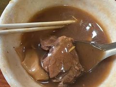 -逍遥镇刘相五胡辣汤豆沫馆(康复中街店)