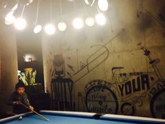 -星聚会KTV(金狮大厦店)