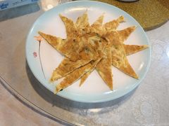 -崖口红树林海鲜餐厅