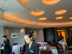 -豫园万丽酒店-万丽轩中餐厅(河南南路店)