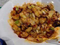 -紫光园·烤鸭(定慧桥店)
