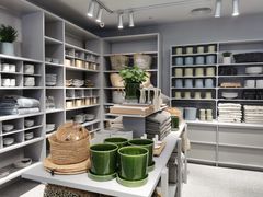 -ARKET CAFÉ(三里屯太古里店)