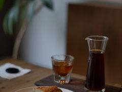 -溯洄咖啡VORTEX COFFEE