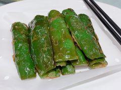 -顺德佬酒楼(粤海店)