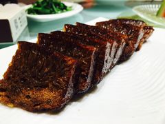 -味茂·老船夫1927(东海东路店)