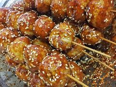 -邓记新一代糖油果子(四川煤管局供销公司职工宿舍店)