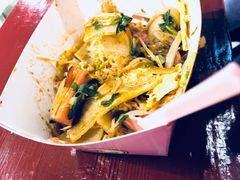 -四环冷面王(西单华威约饭街店)