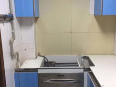-佰丽爱家全屋定制(汶水店)