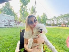 -TIPPI营地 房车主题·露营烧烤团建轰趴(天安假日店)