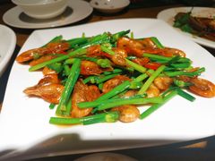 -潮中人·潮州菜(益乐路店)
