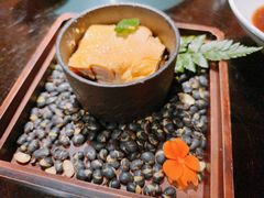 -寻宝记绍兴菜(笛扬楼店)