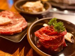 -喜来稀肉(金巴利道店)