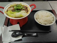 -永和大王(茉莉上新·漕宝店)