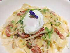 -半秋山西餐厅(宜昌大洋店)