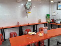 -九爺雞(文德路店)